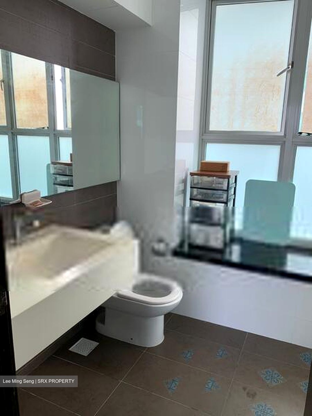 Blk 275A Natura Loft (Bishan), HDB 5 Rooms #408157621